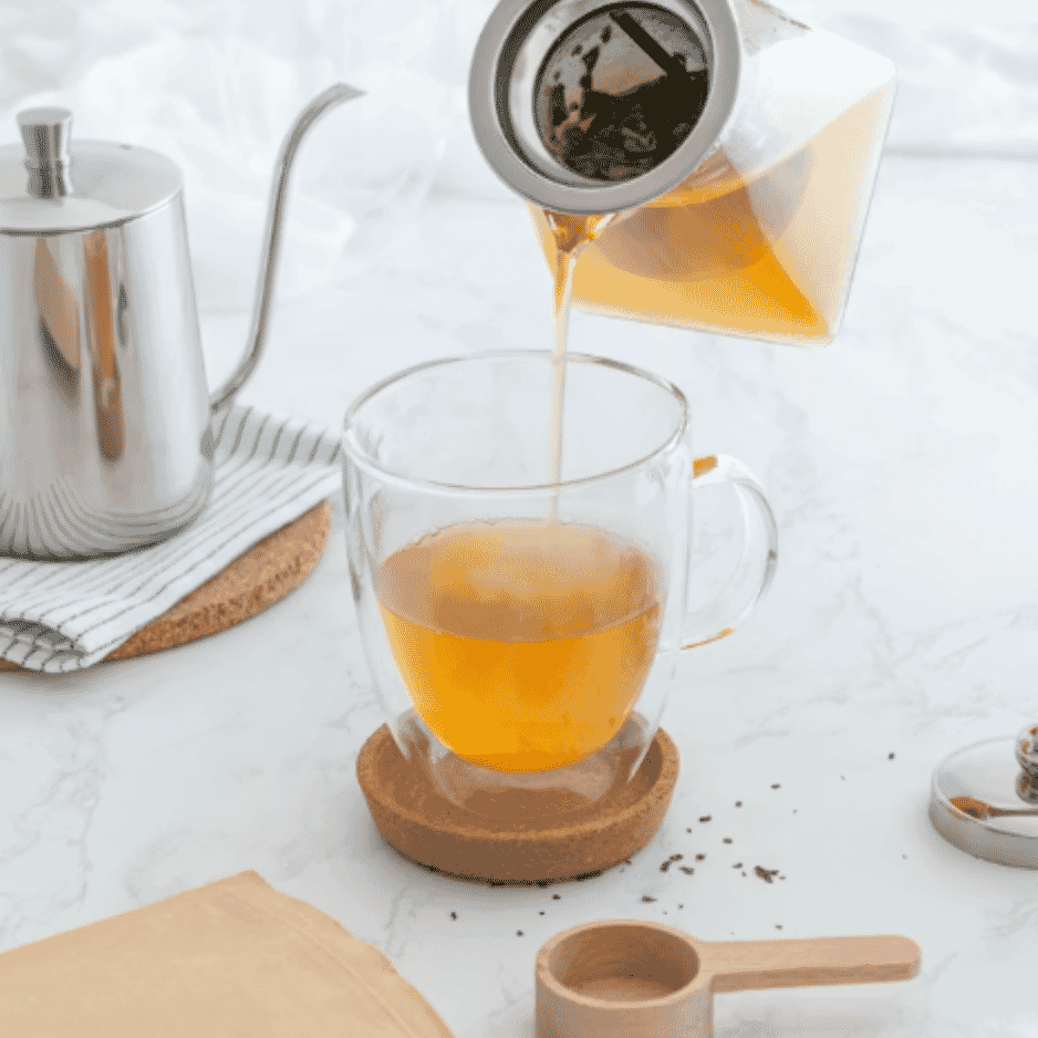 Infusion CBD : début des effets et durée souvent variables selon le dosage