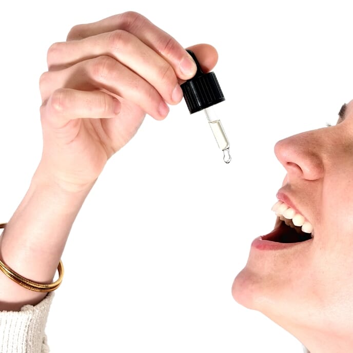 elfbar nachfüll pod läuft aus Quel est le meilleur CBD à fumer ? main image 1