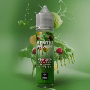e-liquide cbd marie jeanne