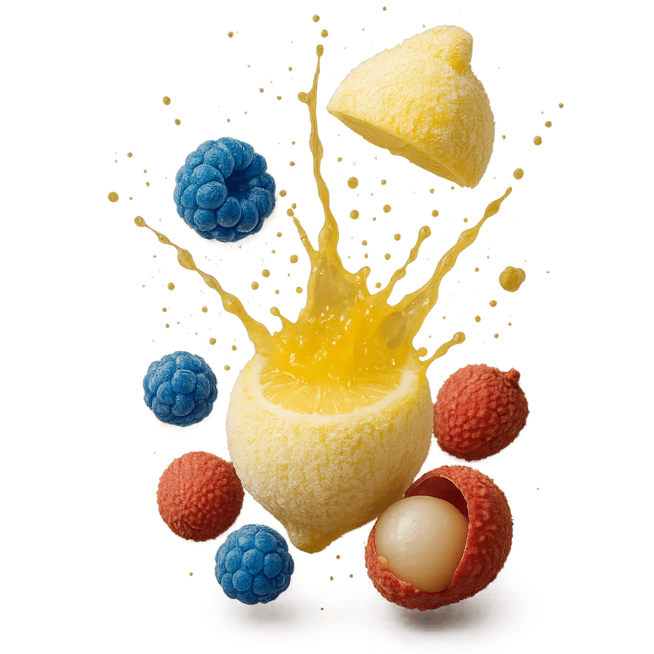 E-liquide CBD MYKONOS – Collection Chicha Club Marie Jeanne