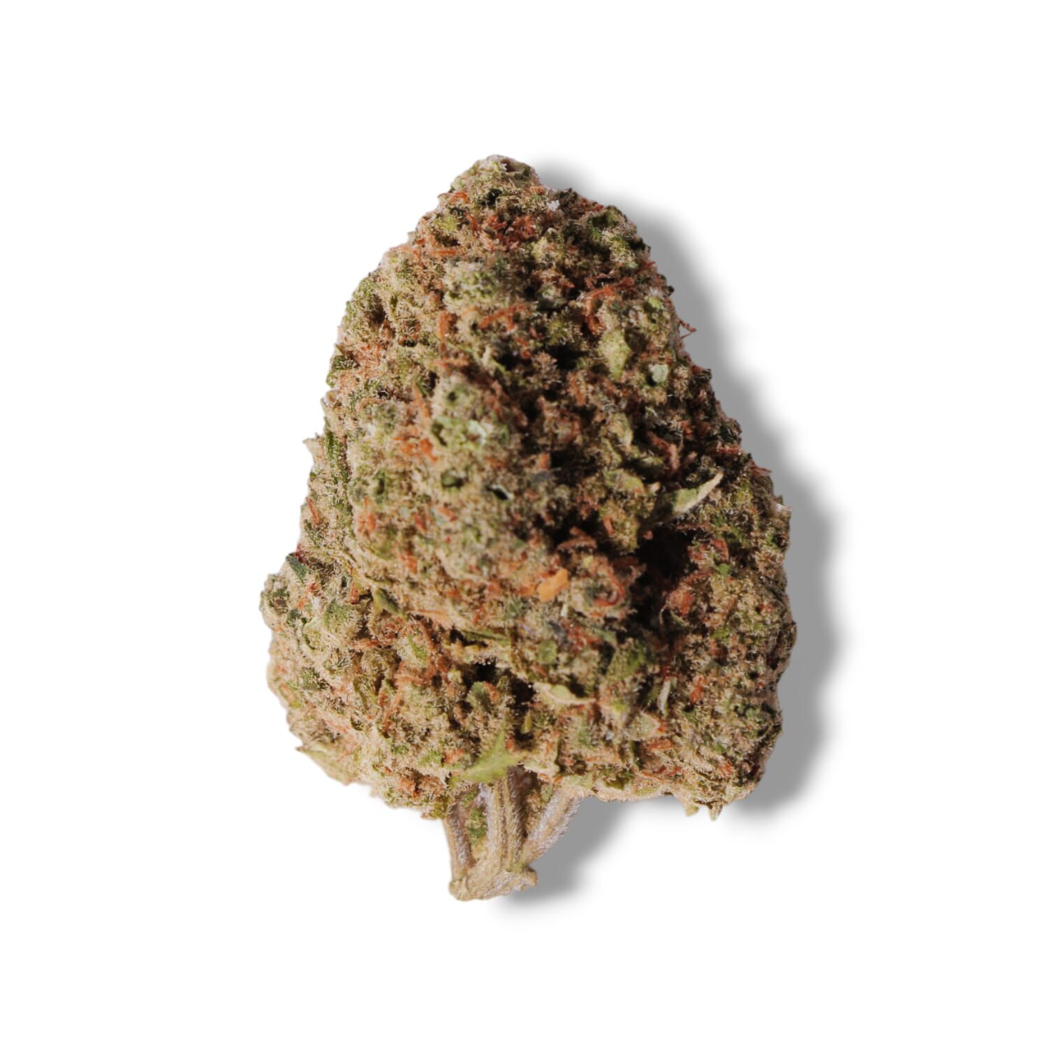 Alien Haze cheap cbd flower