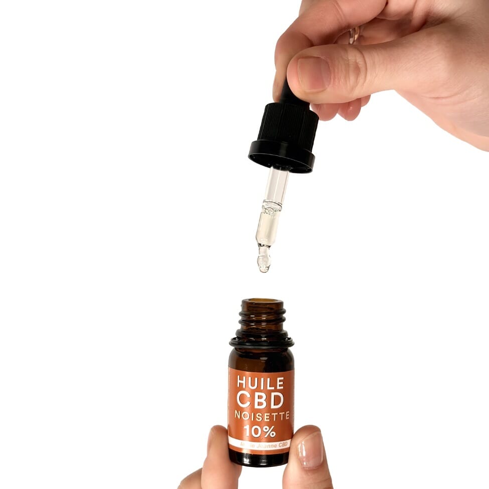 elfbar nachfüll pod läuft aus Double Melon Breeze Nic Salt E-Liquid by Fruza main image 1