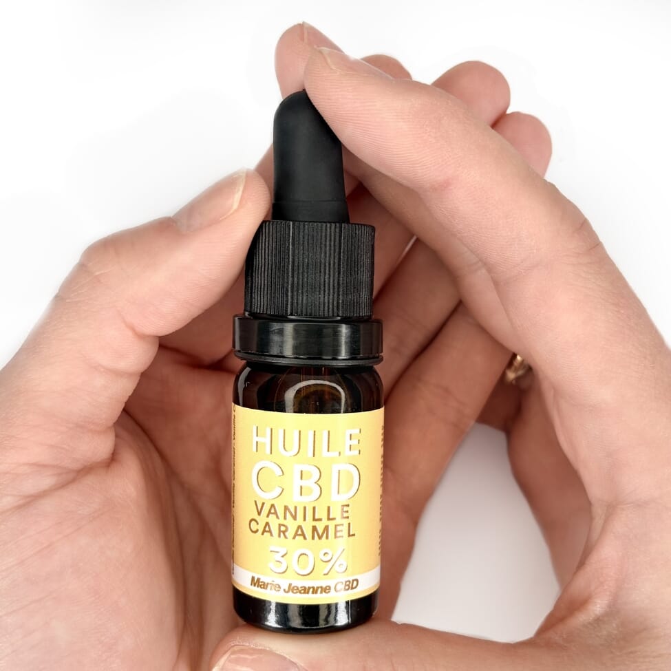 e liquide cbd crème caramel vanille E liquide Pop Corn Toffee Caramel Biggy Bear 200 ml, e liquide pop-corn,  caramel, creme vanille| Le Petit Vapoteur