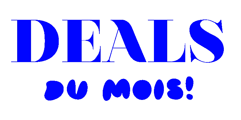 dealsdumois