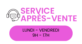Customer service