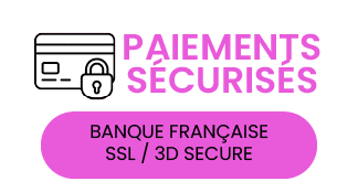 Payment
