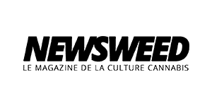 Newsweed