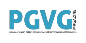 PG VG Magazine