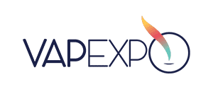 Vapexpo
