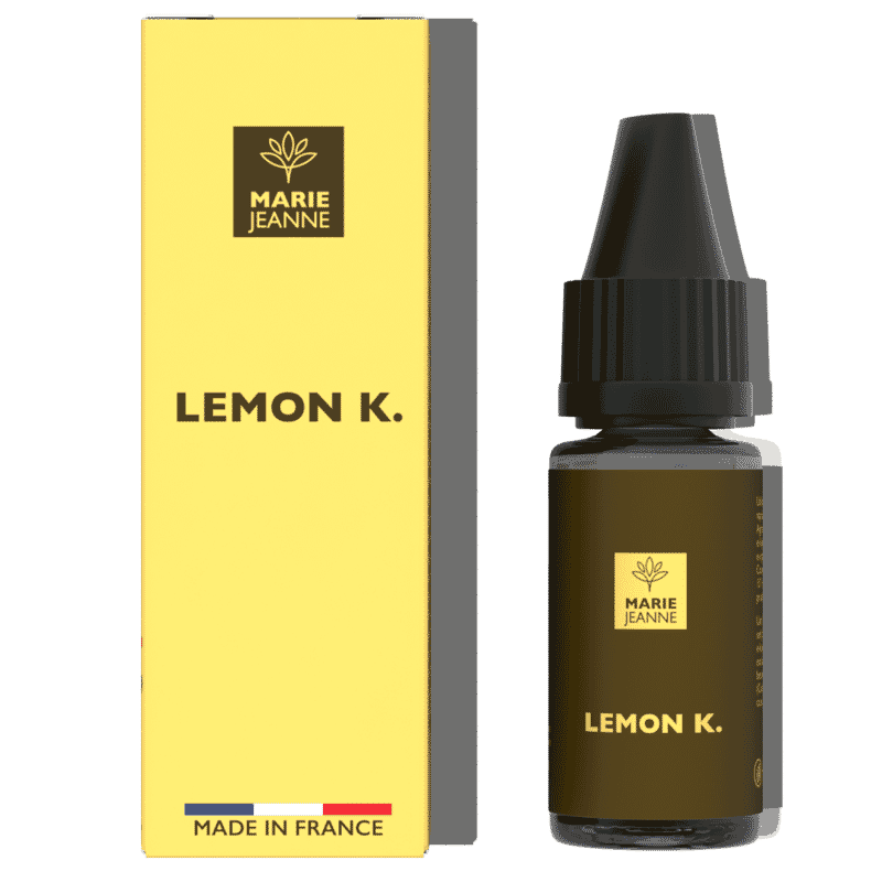 liquide CBD haute qualité liquide CBD haute qualité