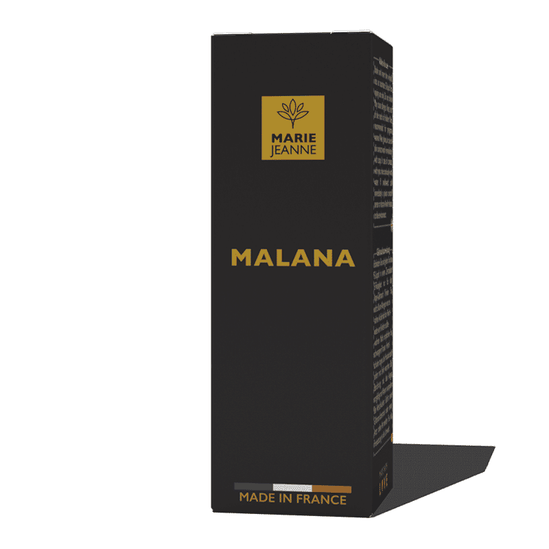 e-liquide CBD full spectrum e-liquide CBD full spectrum