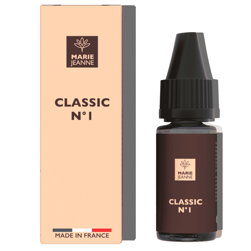 e-liquide CBD tabac e-liquide CBD tabac