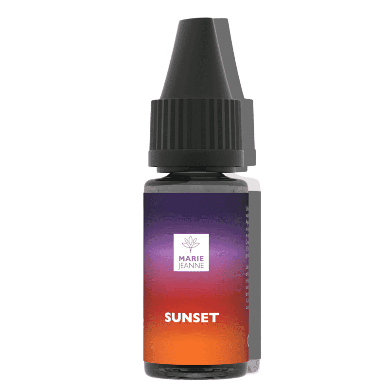 e-liquide CBD coktail de fruit frais e-liquide CBD coktail de fruit frais