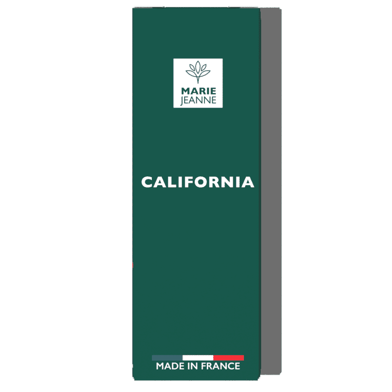 e-liquide california de marie jeanne e-liquide california de marie jeanne