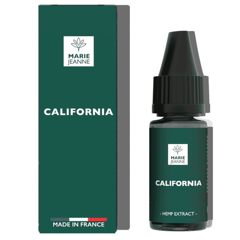 e-liquide CBD goût cannabis e-liquide CBD goût cannabis
