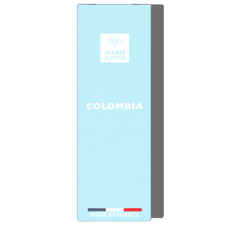e-liquide colombia e-liquide colombia