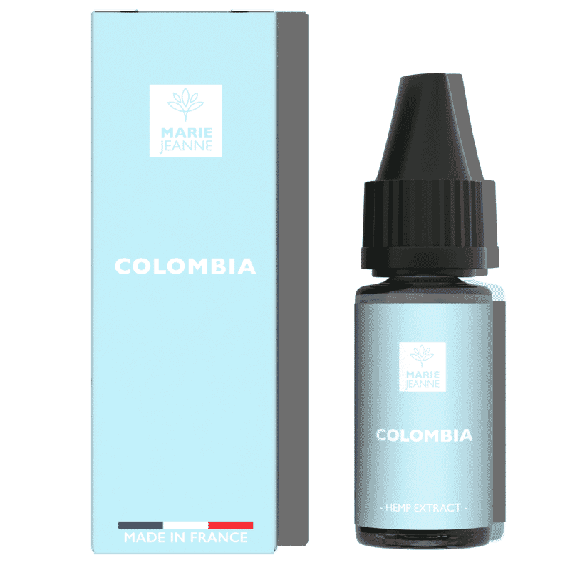 e-liquide parfum floral e-liquide parfum floral