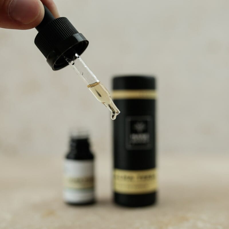 e-liquide CBD authentique e-liquide CBD authentique