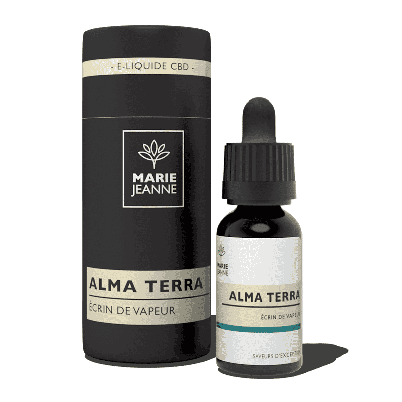e-liquide CBD full spectrum e-liquide CBD full spectrum