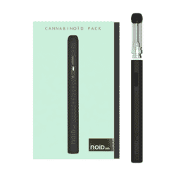 noïd.lab Vape Pen solo