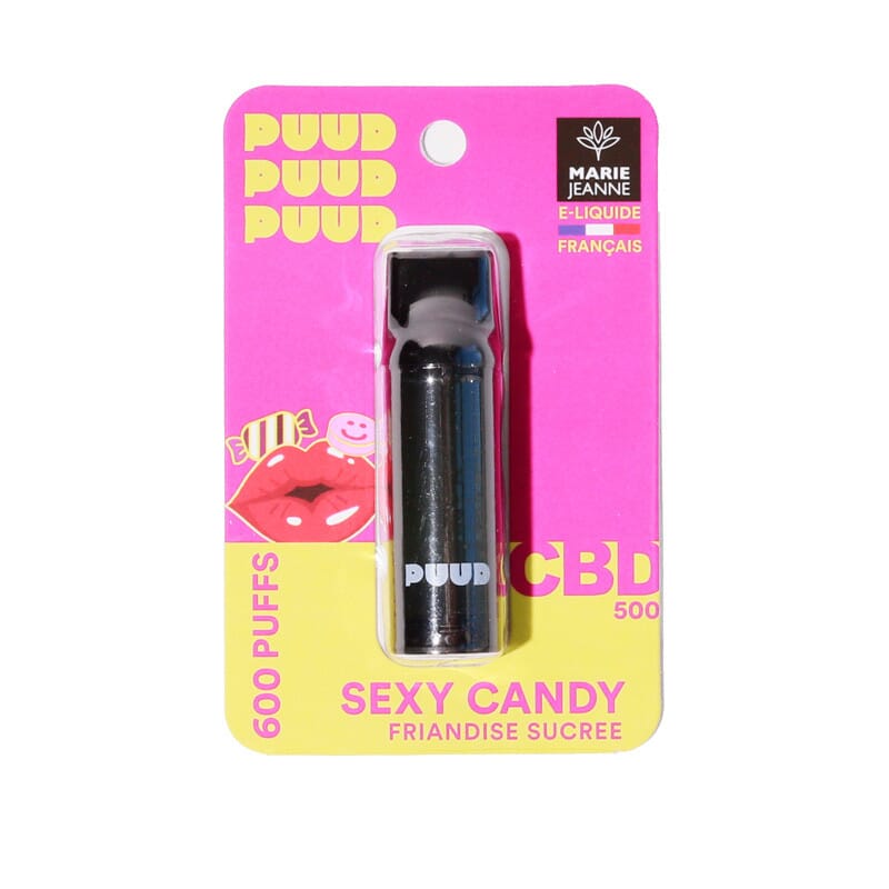 cartouche puff rechargeable puud cartouche puff rechargeable puud