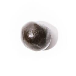 Afghan - 50% CBD Resin