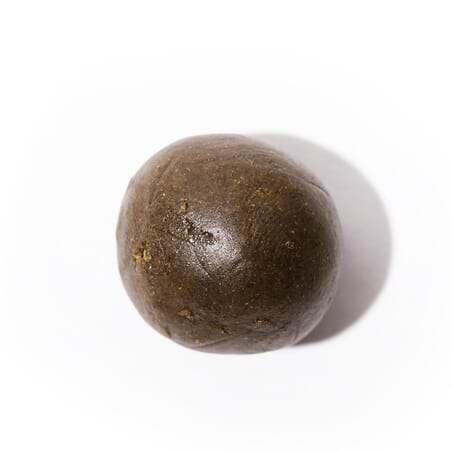 Olive 40% CBD - Ice O Lator