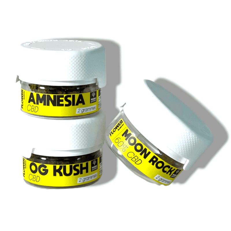 Pack Fleurs CBD Pas Cher Pack Fleurs CBD Pas Cher