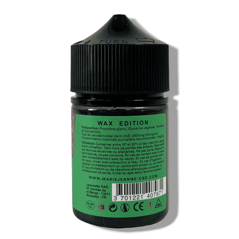 E-liquide Gelato 100% Made In France base PG/VG végétale E-liquide Gelato 100% Made In France base PG/VG végétale