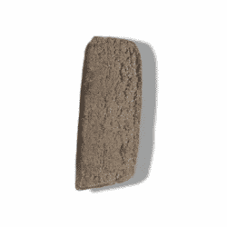 Suprême de Pollen - Résine 50% CBD