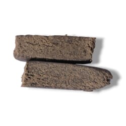 3x Filtré - Résine 30% CBD