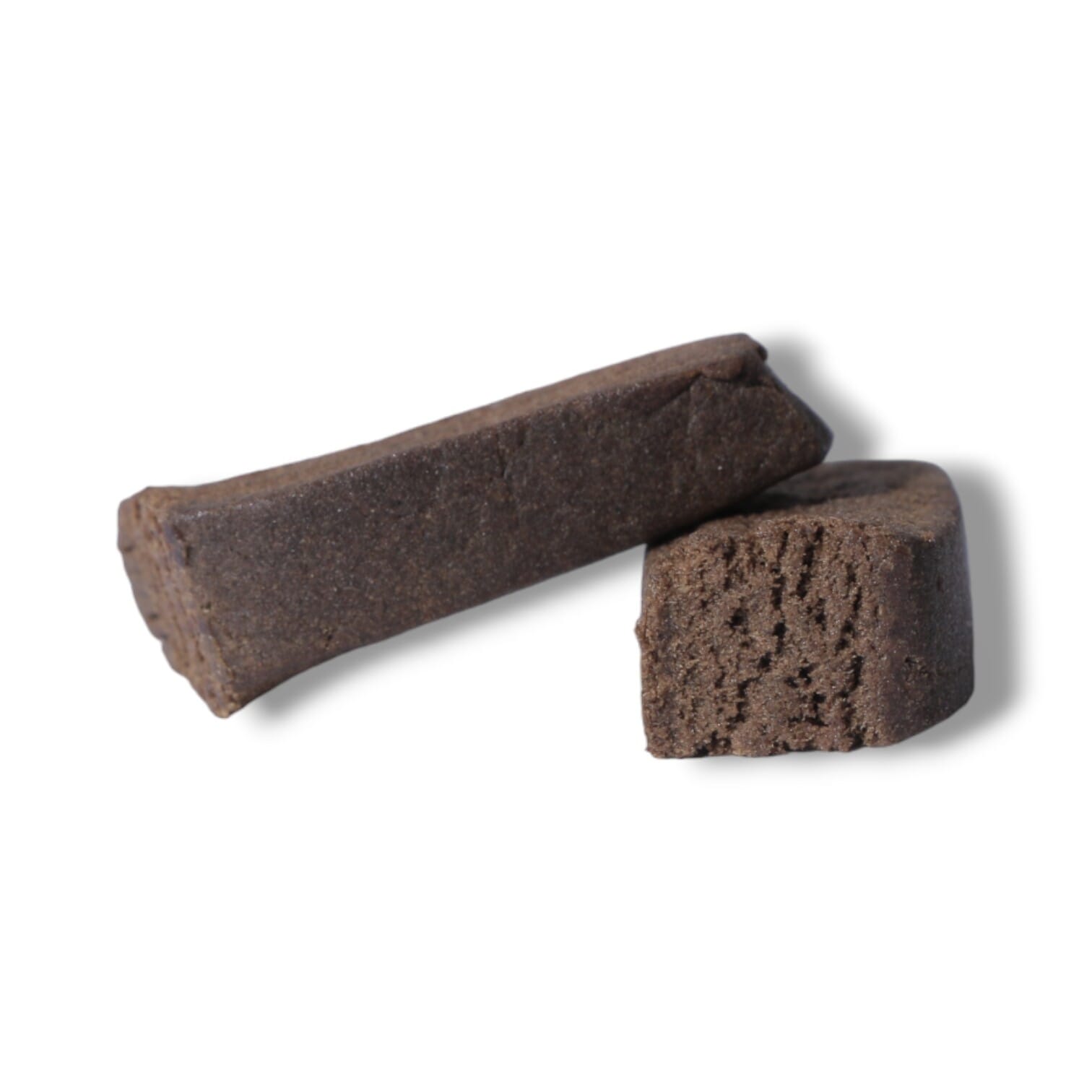 Ketama Hash - Résine 25% H4CBD