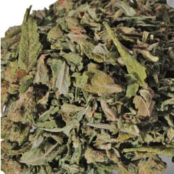 Trim - CBD Flower