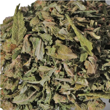 Trim - CBD Flower
