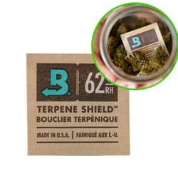 Humidifier Bag - BOVEDA 62%