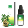E-liquides CBD sans THC