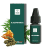 CBD E-liquids