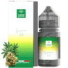 E-liquides CBD 30 ml