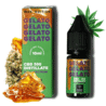 E-liquides CBD 10 ml