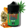 E-liquides CBD 50 ml