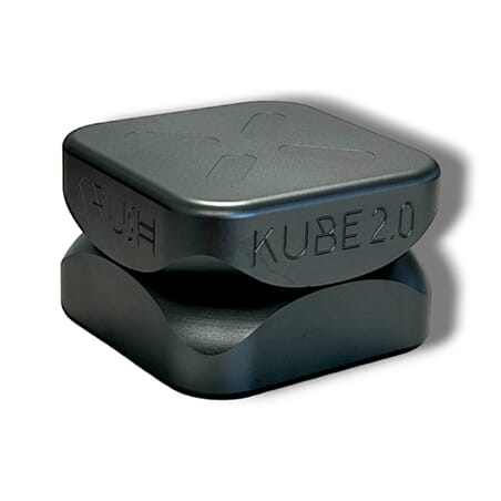 Grinder Krush Kube 2.0 Pax
