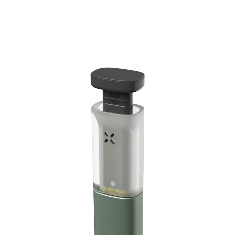 what flavor is tropical storm raz Unleash the Storm: Discover the Tropical Storm RAZ TN9000 Puffs Dispos – HQDfume what flavor is tropical storm raz Unleash the Storm: Discover the Tropical Storm RAZ TN9000 Puffs Dispos – HQDfume