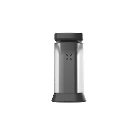Pax Puck Press