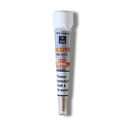 Pre roll CBD Royal