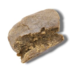 Black Butter - Resin 70% CBD
