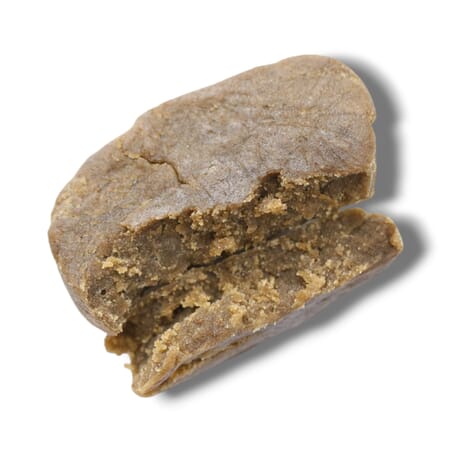 Black Butter - Resin 70% CBD