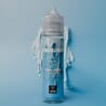E-liquides CBD Bonbon