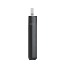 The new vape pens Penny ready-to-vape have arrived The new vape pens Penny ready-to-vape have arrived