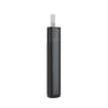 Vape Pen CBD