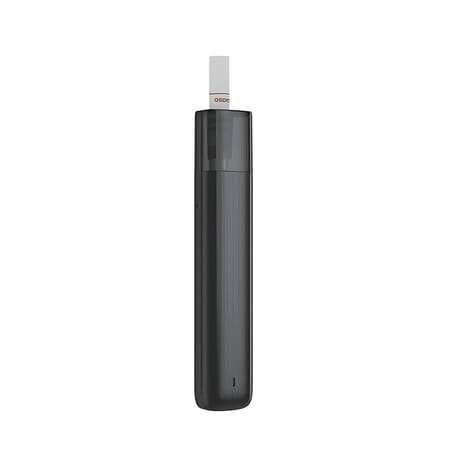 Pod Vilter 2 Aspire
